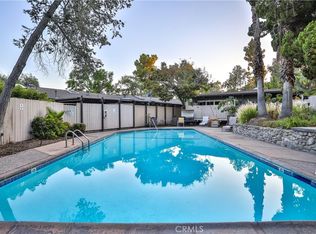 10448 Alta Loma Dr, Rancho Cucamonga, CA 91737
