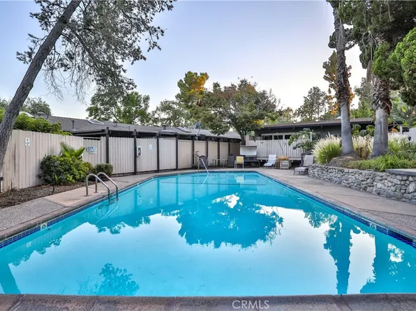 10448 Alta Loma Dr, Rancho Cucamonga, CA 91737