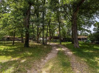 208 Bay Dr, Mabank, TX 75156