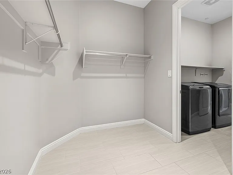 9868 Heather Moore Ave — Photo 25