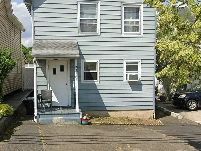 222 S Broadway #1 — Photo 18