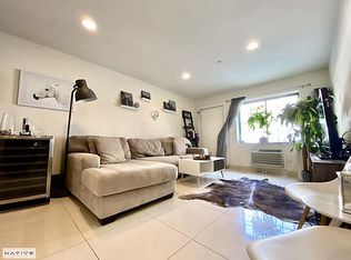 205 Huron St APT 1B, Brooklyn, NY 11222