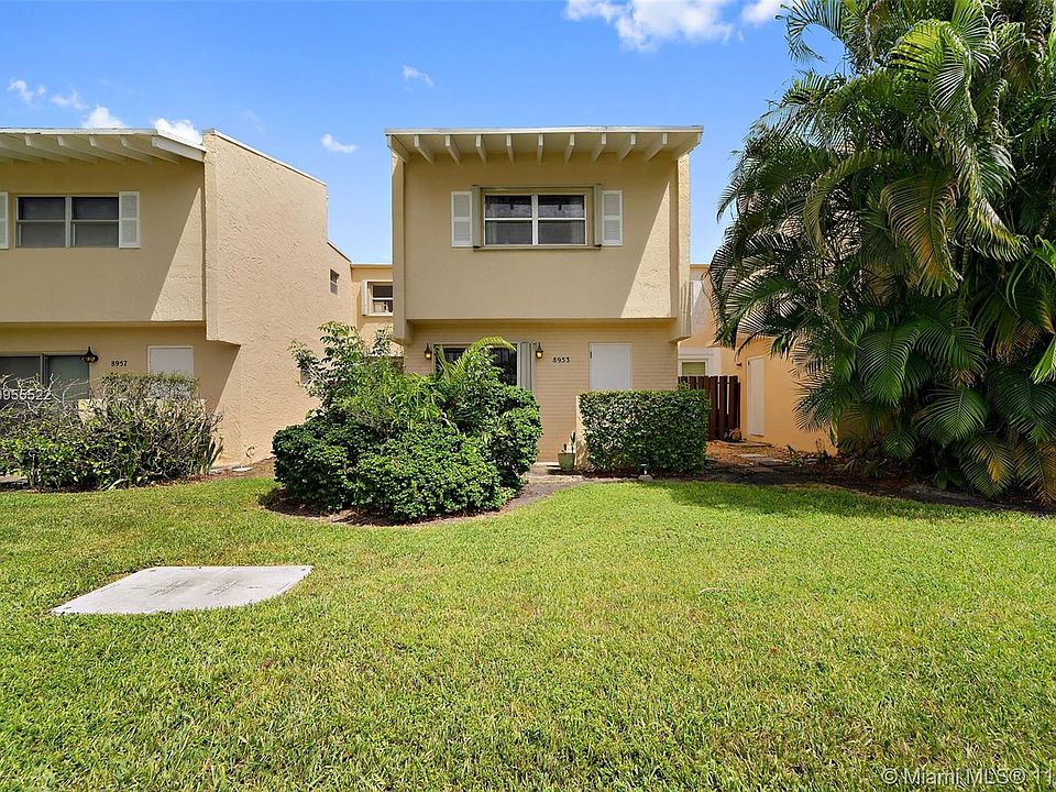 1st image of 8953 NE 4th Ave #8953