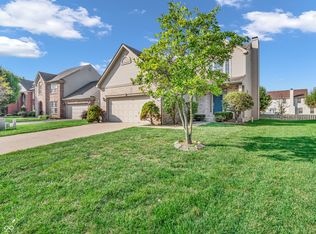 7054 Lavender Ct, Indianapolis, IN 46237