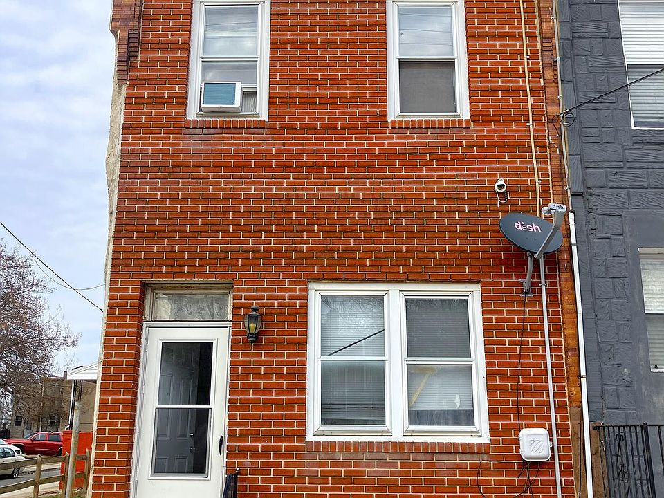 1st image of 2837 W Cumberland St