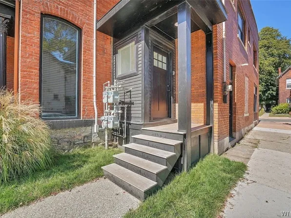 162 Allen St, Buffalo, NY 14201