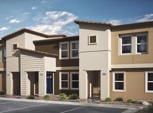 6917 Stratham Hill St, Las Vegas, NV 89166
