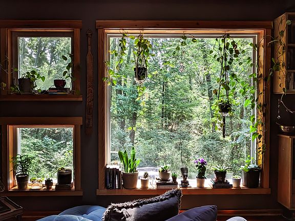 5th image of (Undisclosed Address)