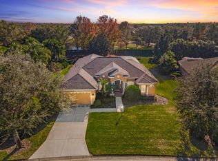 6415 Indigo Bunting Pl, Lakewood Ranch, FL 34202