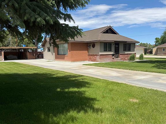 5th image of 764 Shoshone Ave