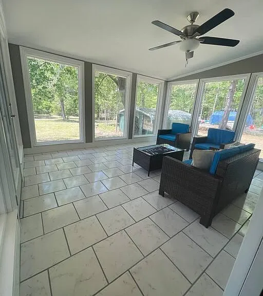 941 Leisure Point Rd — Photo 10