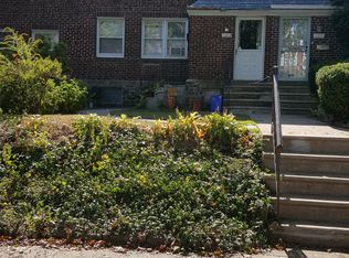 508B Glen Echo Rd, Philadelphia, PA 19119