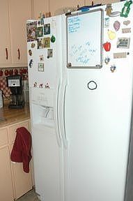 1st image of 22 Harbor Oaks Dr