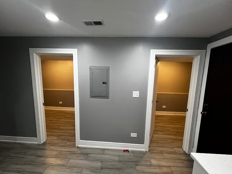 1307 S Kedzie Ave #BASEMENT — Photo 16