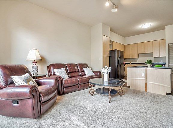 5th image of 388 E Ocean Blvd Unit 306