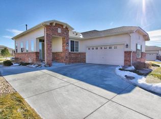 12874 Jackson Cir, Thornton, CO 80241