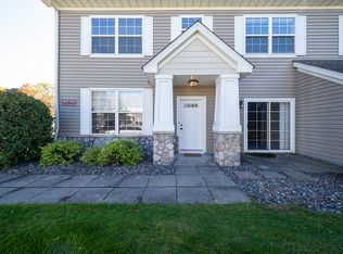 9637 Zircon Ln N, Maple Grove, MN 55311
