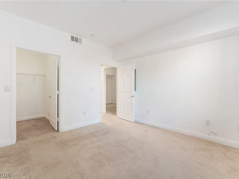 8000 W Badura Ave #1057 — Photo 16