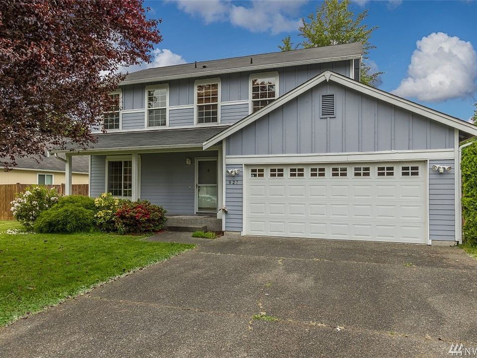 1st image of 927 126th Street Ct E