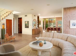 2324 Boone Ave, Venice, CA 90291