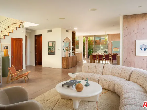 2324 Boone Ave, Venice, CA 90291