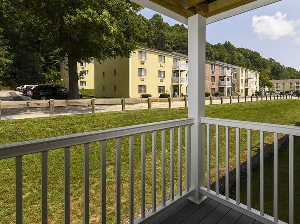 525 Norwood House Rd #8-0808