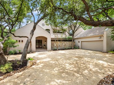 29 Westelm Circle, San Antonio, TX, 78230