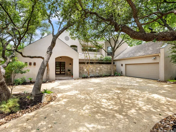 29 Westelm Circle, San Antonio, TX 78230