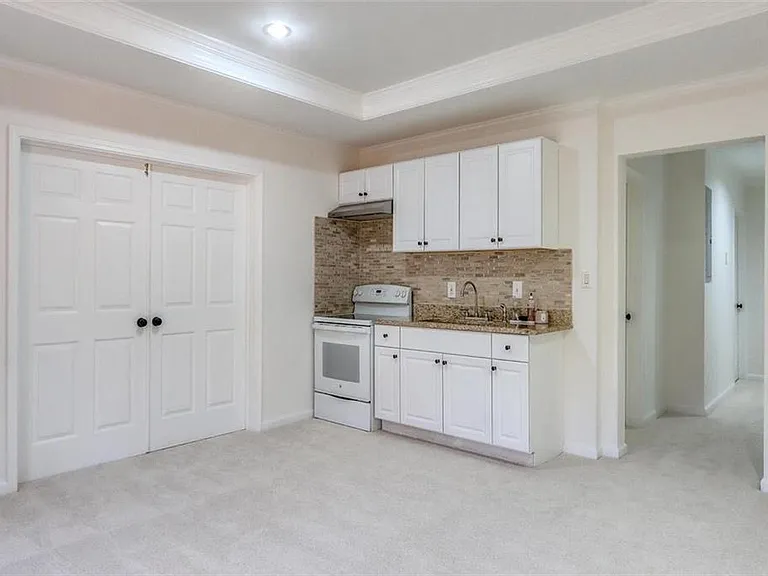 1440 Chattahoochee Run Dr — Photo 34