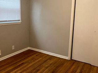 2530-2532 N 56th St #2530, Milwaukee, WI 53210