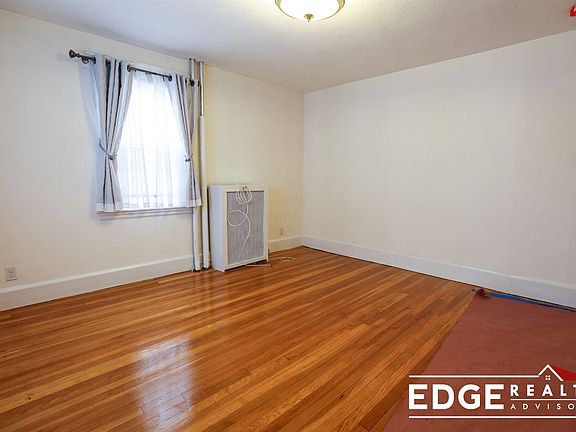 internal_unit_photo_1