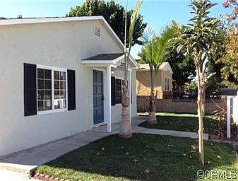 5th image of 12322 224th St
