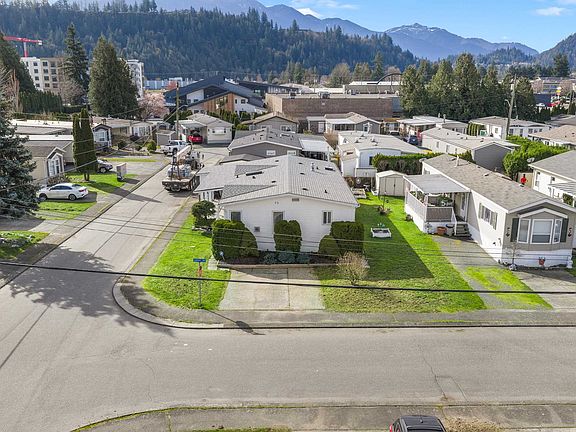 2nd image of 6338 Vedder Rd #73