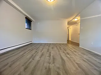 Rented by Rentiko Inc