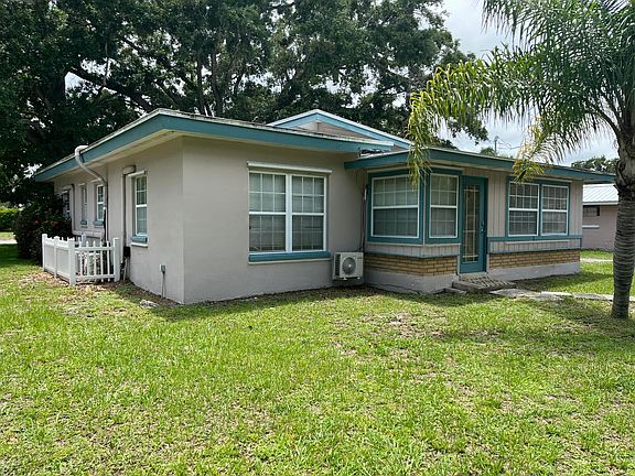 4th image of 2456 Cortez Avenue