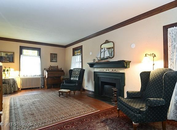 3rd image of 444 N Smith St