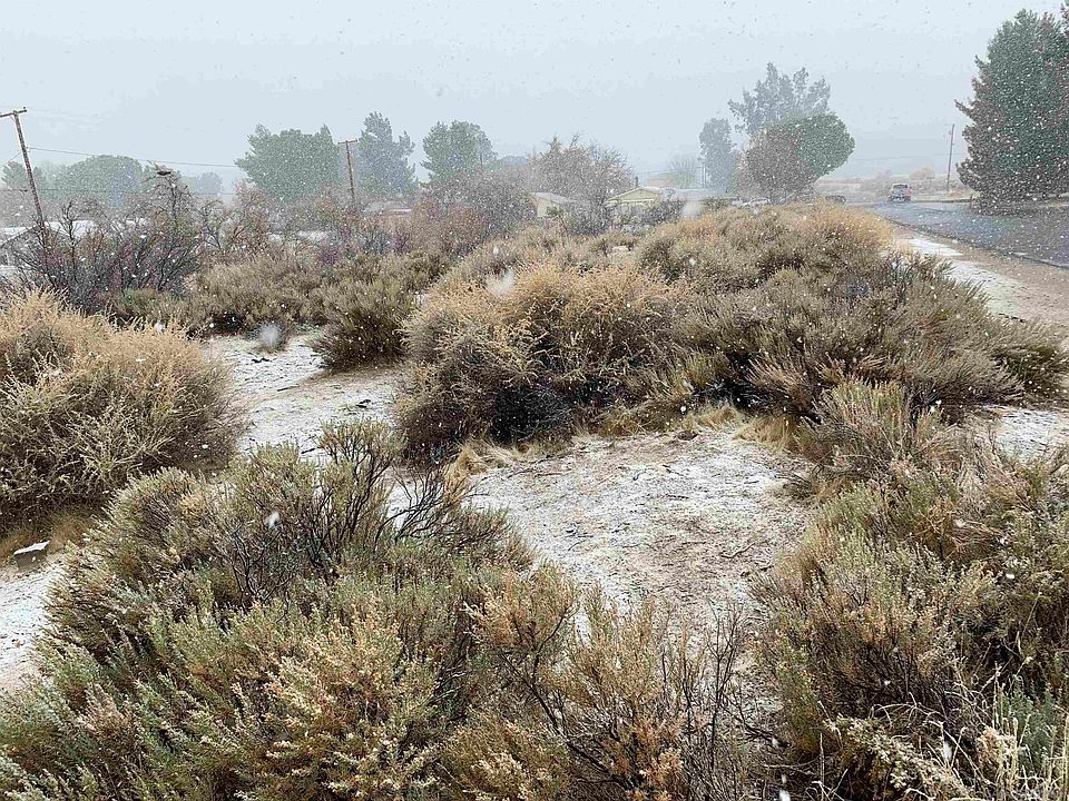 44509 Seeley Ave Jacumba, CA, 91934 Apartments for Rent Zillow