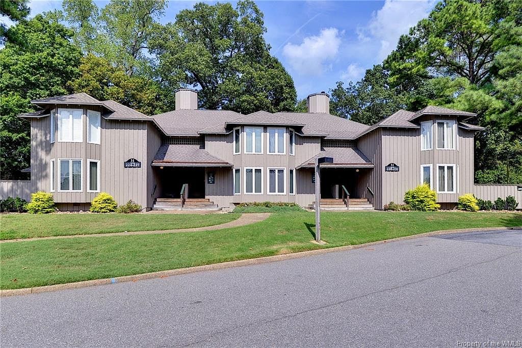 227 Padgetts Ordinary #2271