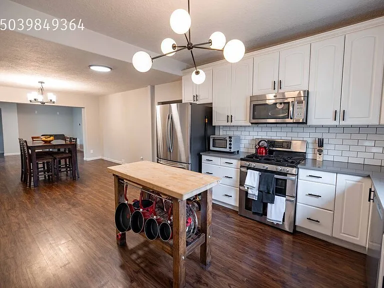 401 S Main St #9 — Photo 16