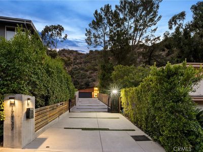 17137 Escalon Dr, Encino, CA, 91436