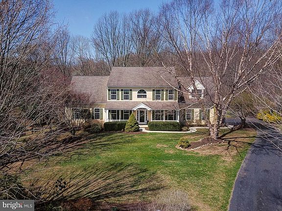 2nd image of 624 Kensington Dr