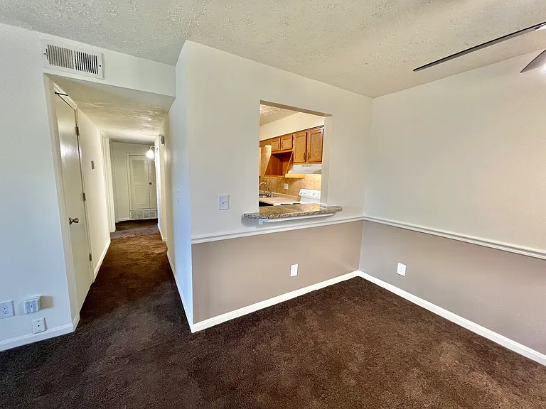 Countrybrook Apartments — Photo 65