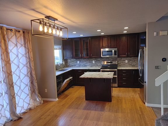 3rd image of 9485 E Kansas Pl