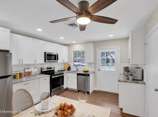 131 Farrington Ct #A, Lakewood, NJ 08701