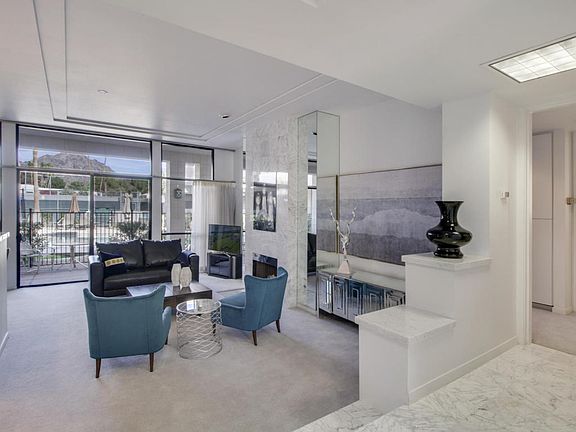 2nd image of 2802 E Camino Acequia Dr #7148