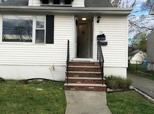 176 Elmhurst Ave #1, Iselin, NJ 08830