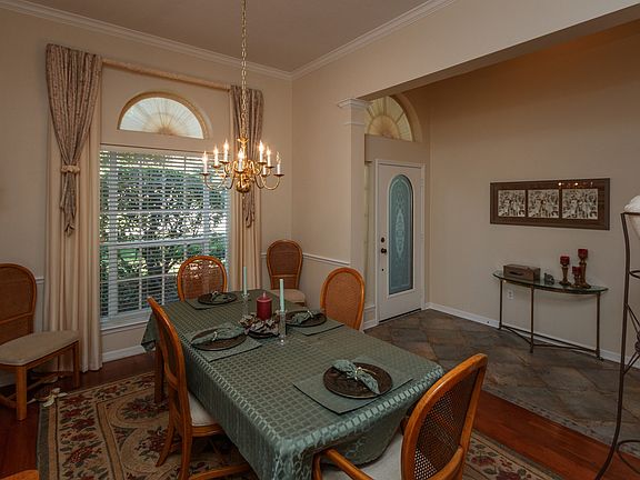 5th image of 535 Masalo Pl