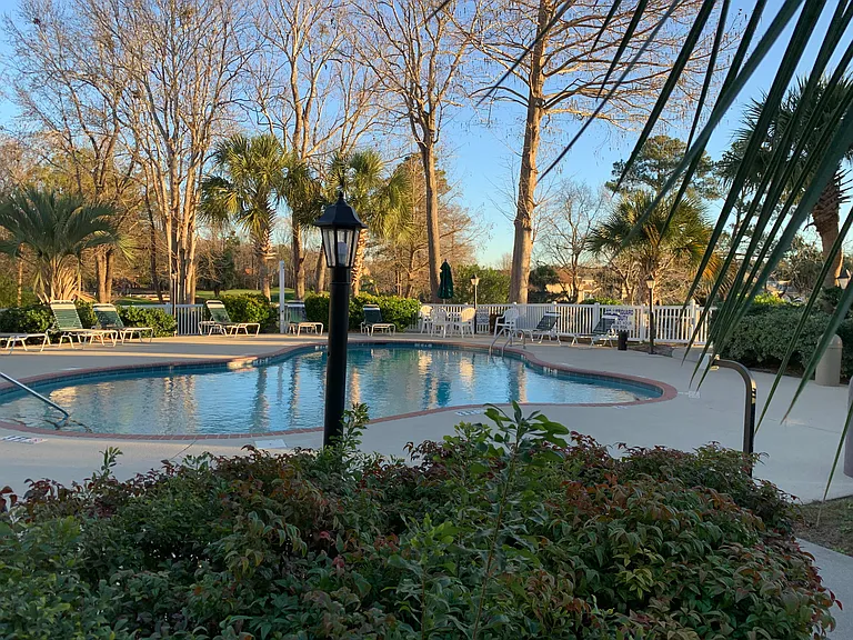 Riverwalk Dr — Photo 14