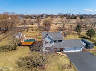 33333 N Valley View Dr, Round Lake, IL 60073