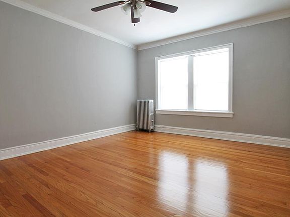 2nd image of 431 N Humphrey Ave APT L3